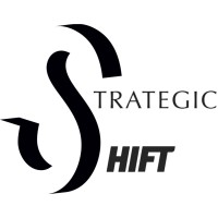Strategic Shift LLC Logo