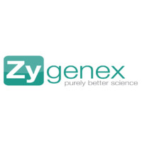 Zygenex Logo