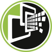 Sitelike Logo