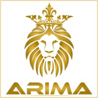 Arima Constructions & Developers Logo