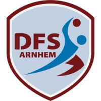 DFS Arnhem Logo