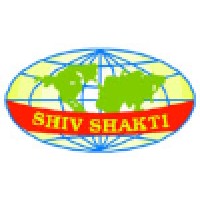 Shiv Shakti Process Equipment Pvt Limited Logo