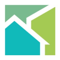 Imobiliarium Logo