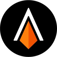 Blast Sourcing Logo