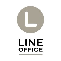 Line Office Pareti Divisorie Logo