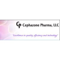Cephazone Pharma LLC Logo