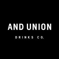 AND UNION Logo