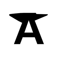 From The Anvil Logo