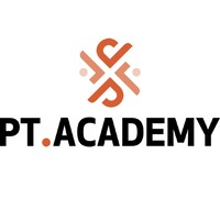 PT_ACADEMY Logo