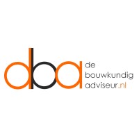debouwkundigadviseur.nl Logo