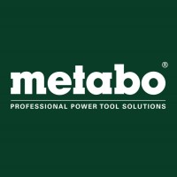 Metabo (Schweiz) AG Logo
