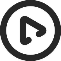 Airfix Music Logo