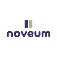 Noveum Ltd Logo