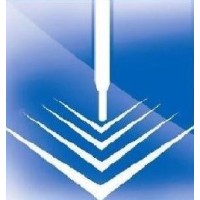 Waterjet Cutting Solutions Inc. Logo