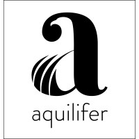 Aquilifer Logo