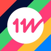 Eleven Ways Logo