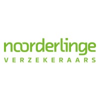 Noorderlinge verzekeraars Logo