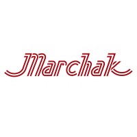 Marchak Logo