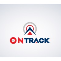 On-Track Logo