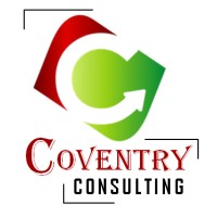 Coventry Consulting Logo
