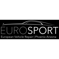 Eurosport Logo