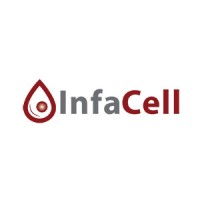 Infacell Logo
