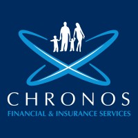 Chronos Financial & Insurance Services, Inc. Logo