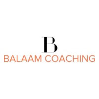 Balaam Coaching Logo