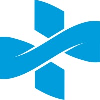 Gothenburg Health Logo