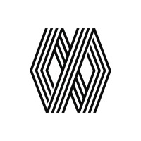 Mayweather Boxing + Fitness Logo