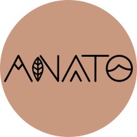 Anato Logo