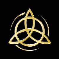 AYFP: Cryptocurrency Investing Mastery Logo