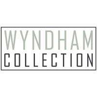 Wyndham Collection Logo