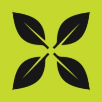 Terra Group Landscape Logo
