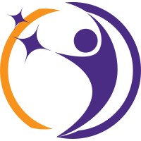 Core Coaching Logo