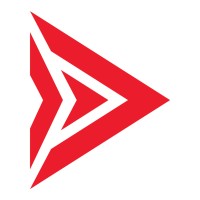 MACH Resources Logo