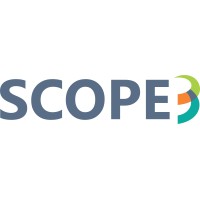 Scope 3 Pty Ltd Logo