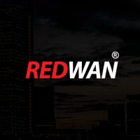 RedWAN Logo