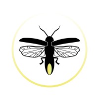 Firefly GHG Consulting Logo