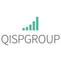 QISPGroup Logo