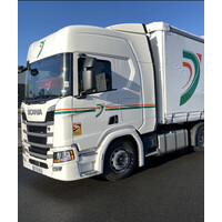 Groupe Douaud Logo