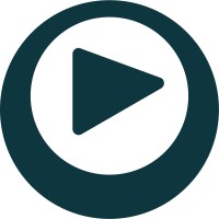 Seven Griddle Media Logo