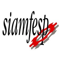 SIAMFESP Logo