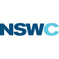 Norman S Wright Climatec San Diego Logo