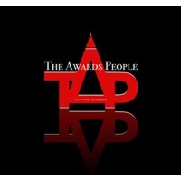 The Awards People Logo
