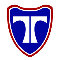 Tustin Police Foundation Logo