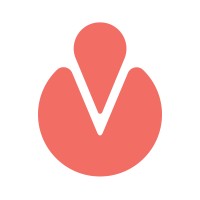 dvvy Logo