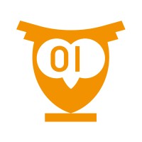 Governance IT Academy Logo