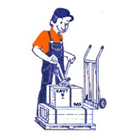 EmbalVit Logo