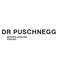 Dr. Puschnegg GmbH Logo